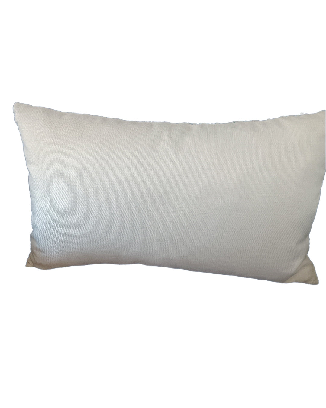 Anchor Pillow