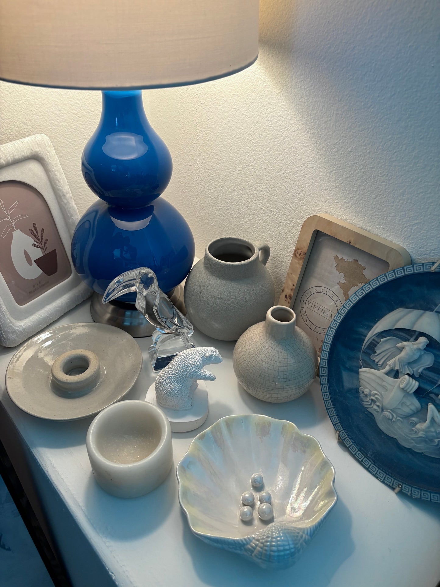 Vintage Collection (40 + Items)