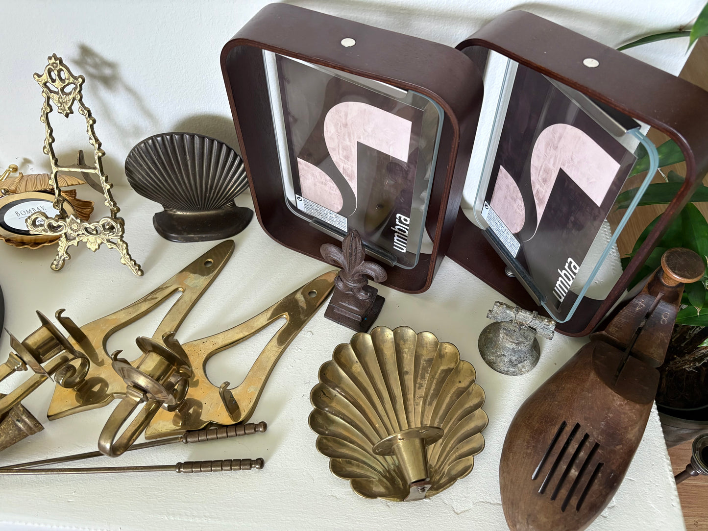 Vintage Collection (40 + Items)