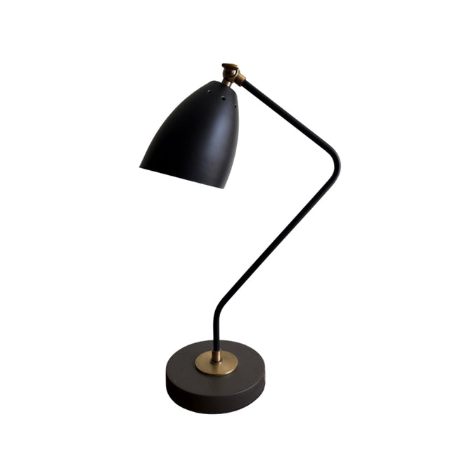 Correll Task Lamp