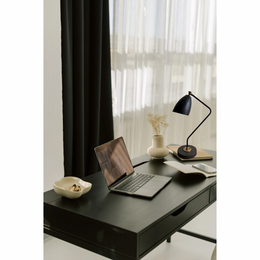 Correll Task Lamp